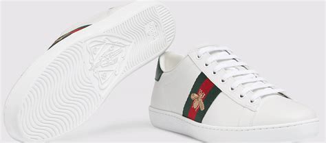 gucci sneaker on sale|where to buy Gucci sneakers.